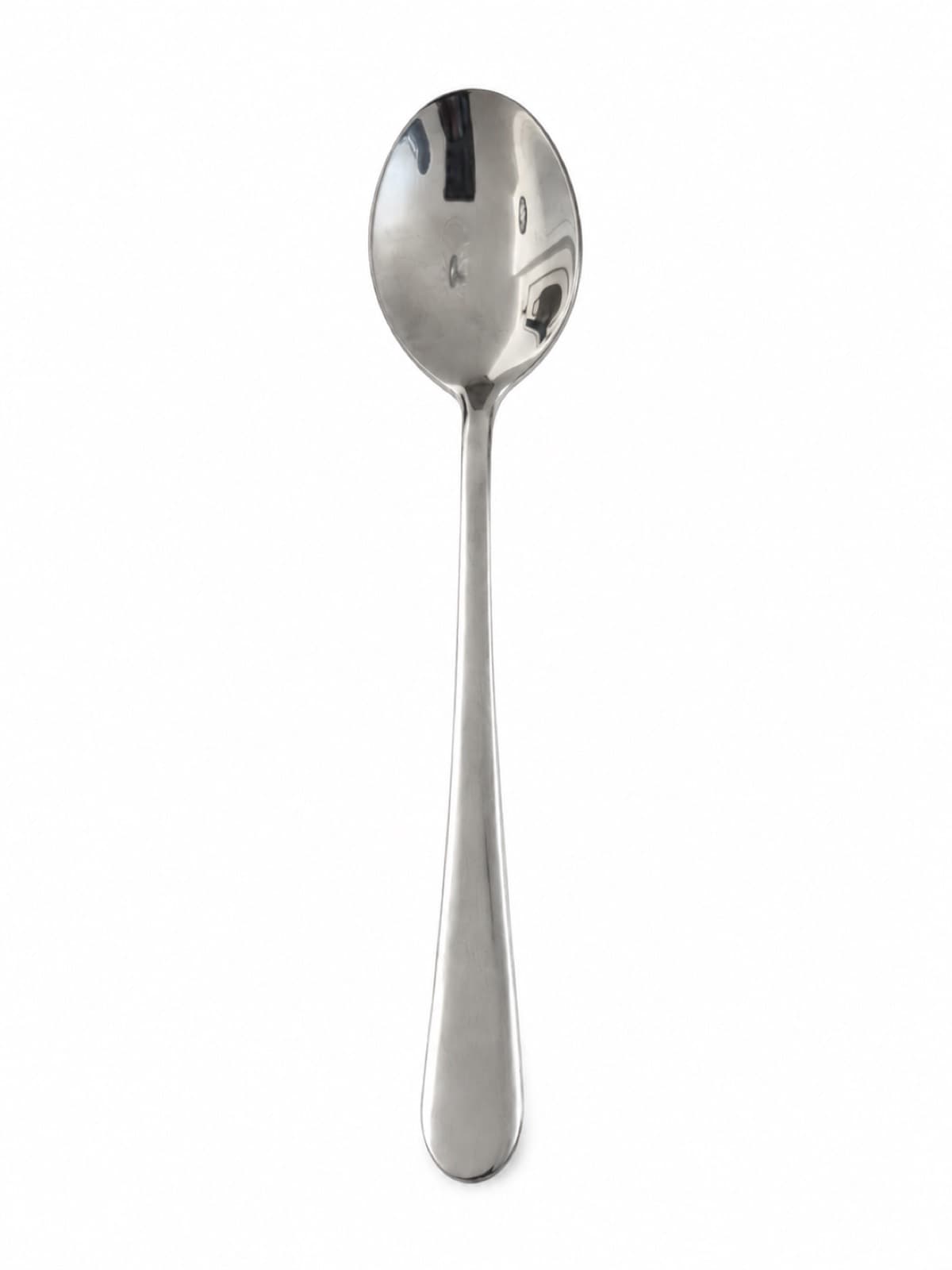 Cuillère à dessert
